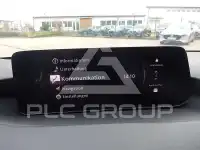 2025 Mazda 3