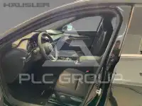 2025 Mazda 3