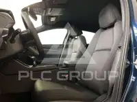 2025 Mazda 3