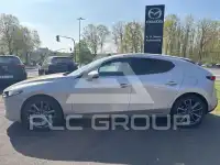 2025 Mazda 3