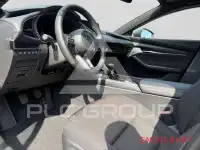 2025 Mazda 3