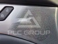 2025 Mazda 3