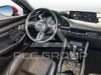 2025 Mazda 3