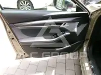 2025 Mazda 3