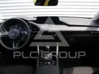 2025 Mazda 3