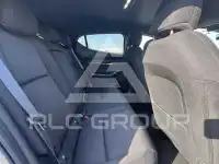 2025 Mazda 3