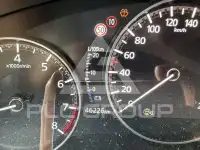 2025 Mazda 3