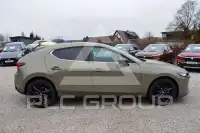 2025 Mazda 3