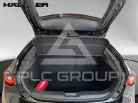 2025 Mazda 3