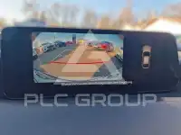 2025 Mazda 3
