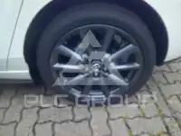 2025 Mazda 3