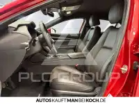 2025 Mazda 3