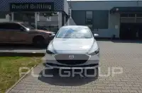 2025 Mazda 3
