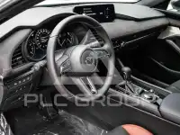 2025 Mazda 3
