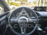 2025 Mazda 3
