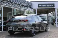 2025 Mazda 3