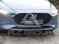 2025 Mazda 3