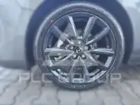 2025 Mazda 3