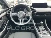 2025 Mazda 2