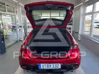 2025 Mazda 3