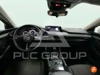 2025 Mazda 3