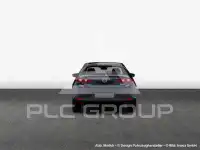 2025 Mazda 3