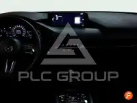 2025 Mazda 3