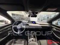 2025 Mazda 3