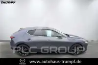 2025 Mazda 3