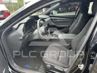 2025 Mazda 3