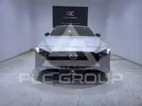 2025 Mazda 3