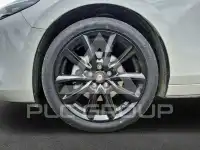 2025 Mazda 3