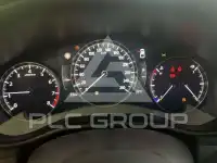2025 Mazda 3