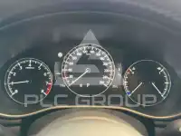 2025 Mazda 3