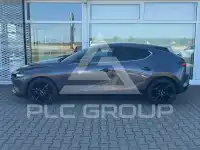 2025 Mazda 3
