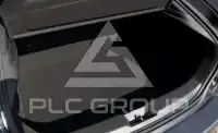 2025 Mazda 3