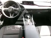 2025 Mazda 3