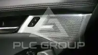 2025 Mazda 3