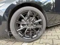 2025 Mazda 3