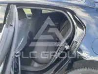 2025 Mazda 3