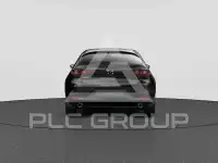 2025 Mazda 3