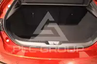 2025 Mazda 3