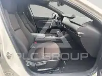 2025 Mazda 3