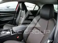 2025 Mazda 3