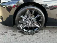 2025 Mazda 3