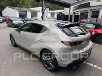 2025 Mazda 3