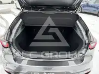 2025 Mazda 3