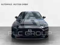 2025 Mazda 3