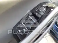 2025 Mazda 3