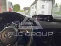 2025 Mazda 3